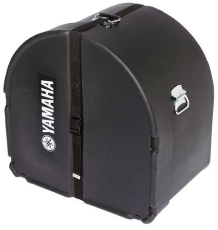 Yamaha PCH-MB30 Marching Bass Drum Case