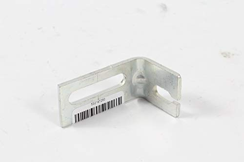 Husqvarna Craftsman Authentique 532197250 BRKT. Embrayage. câble Remplace 197250 OEM Poulan Hop Ayp Roper