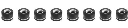 Ajusa 57000500 Seal Set valve stem