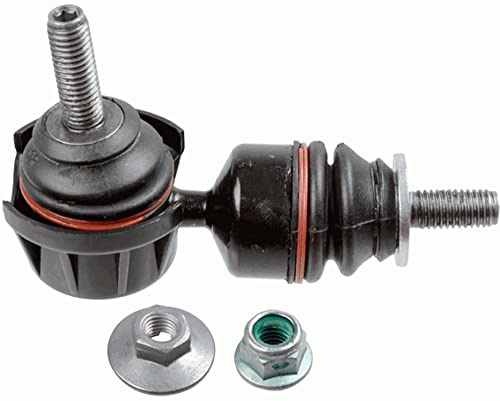 LEMFÖRDER 32010 01 Stange/Strebe Stabilisator für Ford Focus II Turnier (DA_, FFS, DS) 2004-2012 Links, Rechts, Hinterachse und Andere Fahrzeuge
