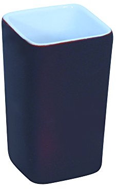 MSV 140918 Becher Haiti, braun