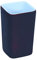 MSV 140918 Becher Haiti, braun