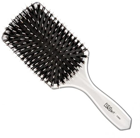 Eurostil Aparatos Y Utensilios De Peluquería 1 Unidad 200 g