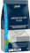 Bostik Ardacolor Flex 30603958 Mortier à joints Gris moyen
