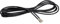 ACV 15-7581045 GSM Verlängerungskabel FME (f) auf FME (f) 5 m