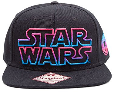 Pop Vinyl Iron Man Mark 43