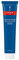 Speick: MEN Rasiercreme Doppelpack (2x75 ml)
