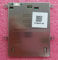 Lenovo – Smart Card Reader (Taisol)