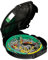 Lampa GD02005 Wx-9 Schneeketten - 9mm GR. 4-2 Stück