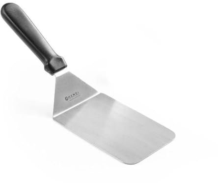 HENDI 855669 Spatule Flexible