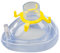 AERObag® - PVC-Beatmungsmasken, Größen:2