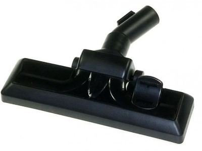 Rowenta, Cepillo City Space, Compact Power Compacteo Ergo RO2433 RO5349 RO5381 RO3786