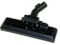 Rowenta, Cepillo City Space, Compact Power Compacteo Ergo RO2433 RO5349 RO5381 RO3786