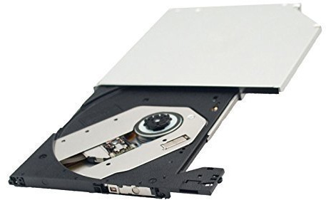 Acer Aspire E1 570 Z5WE1 Lecteur DVD SATA Graveur RW SU-208 gub0n gue1n Nouveau