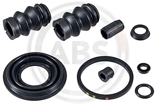 A.B.S 53165 Bremskraftverstärker