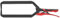ARMOR TOOL Locking C-Clamp - 19 Long Reach Welding Clamp with Auto Adjust Design & Comfortable Grips - A18200G