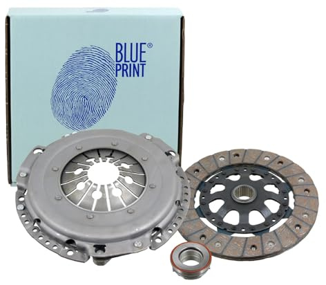 Blue Print ADU173015 - Clutch Kit
