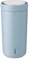 Stelton To-Go Click D Steel 0.4 L - Cloud