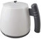 Microwave Tea Kettle Hot Pot Water Boiler 28 Ounce (800ML)