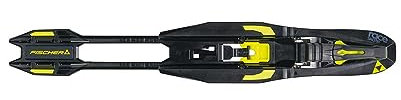 Fischer Race Skate - IFP (NNN) Langlauf Bindung - 1 Paar
