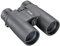 Bushnell Fernglas 10x42 Pacifica - kompakt, sehr gute Transmission, robust, 214201