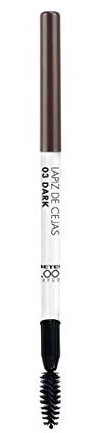 Beter Look Expert Lápiz de Cejas 03 Dark, 1Ud.