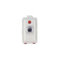 Relco DIMMER VARIALUCE DA FRUTTO PER SERIE BTICINO LIVING LIGHT 1-10V DIM34LT RM2365
