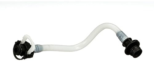 GATES MFL1149 Kraftstoffschlauch Kompatibel mit MERCEDES-BENZ E-Klasse Limousine W210 4389-01149 438901149 6050701532