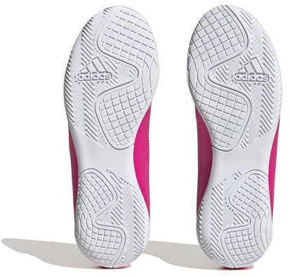 adidas Fußball - Schuhe Kinder - Halle X Speedportal.4 IN Halle Own Your Football Kids