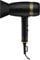 Hot Tools Black Gold Quiet Hair Dryer