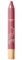 Bourjois Velvet The Pencil barra de labios In Mauve Again 03 1.8g