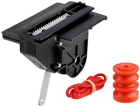 Garage2Go Tirette de rechange pour porte de garage Genie 36179R.S 34107R.S