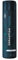 Twisted Curl Hydration Conditioner 250ML