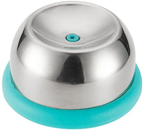 Strumento apriuova, punzonatrice per uova di pulcino, fustellatrice per uova di Pasqua, raccoglitore per uova portatile, fustella per guscio d' , strumento per cracking , scricchiolatrice per