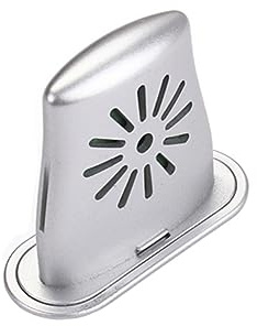 SAFIGLE Ukelele Humidifier Silbernes Winter Schutzgerät Für Ukulelen Für Feuchtigkeitsregulierung Und Zubehör Sorgt Für Gleichmäßige Befeuchtung Trockenen Bedingungen