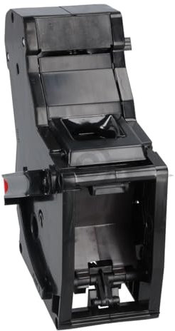 Generisch Grupo de preparación apto para Melitta 6777346 para cafeteras automáticas Barista Passione Varianza Lounge