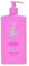 Self Love Peeling-Duschgel, 500 ml, Yes Studio