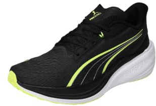 Puma Unisex Darter ProStraßen-Laufschuh