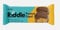 Peanut Butter Wafer Cups 50g (Full Box) Tasty And Twisty Taste the sweetness in every bite Treat Gift Hamper, Easter,Christmas,Birthday