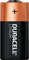 wns-emg-world 4er Pack, kompatibel mit 3 Volt Lithium CR2-Hochleistungs Batterien 3V -, ideal für energieintensive Geräte, Kameras & Alarmsysteme