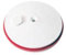 ARA RICAMBI HO.RE.CA | COD: GZN6UZX9972 | Tampone Per Insaccatrice Tre Spade Mod. Kg 5 / Kg 6.5