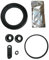Advantage Auto Parts Compatible with Vauxhall Insignia Mk I Zafira III Brake Caliper Repair Kit Front 2008-2018