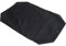 Sosoport Key Electric Piano Keyboard Cover and Dustproof Canvas Protector for Electronic Instruments Anti-scratch Design for Home Use