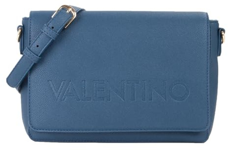 Valentino Unisex Valentino Bags Damen Bodybag Foxy Re O09 One Size ACCESSORY (1er Pack)
