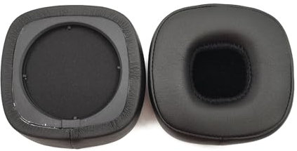 Marshalls Major4 - Cuffie con riduzione del rumore