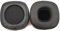 Marshalls Major4 - Cuffie con riduzione del rumore