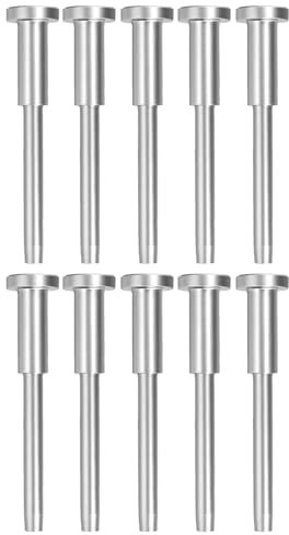 Insieme dell'inferriata del cavo con l'hardware invisibile dello swage Assemblee dell'inferriata del cavo per i cavi eccellente per le ri