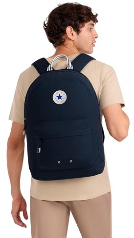 Converse Herren Chuck Rucksack (1er Pack)