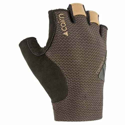 Cairn Onega Pro Gel Short Gloves S