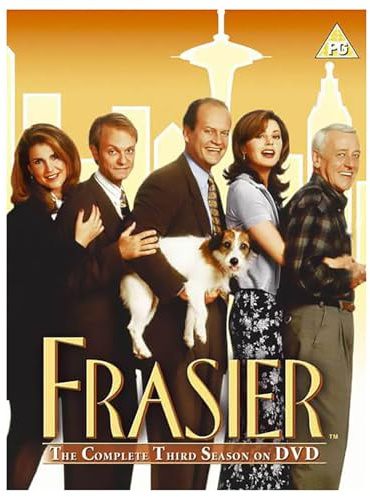 PARAMOUNT HOME ENTERTAINMENT